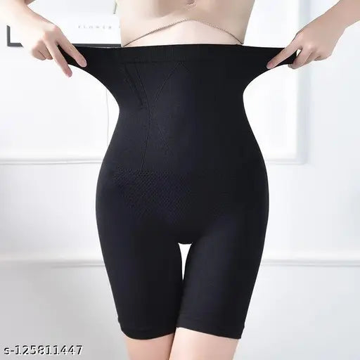 𝙑𝙞𝙫𝙚𝙣𝙯𝙖™Waist Slimming  Body Shaper - قطعة تنحيف الخصر