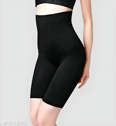 𝙑𝙞𝙫𝙚𝙣𝙯𝙖™Waist Slimming  Body Shaper - قطعة تنحيف الخصر