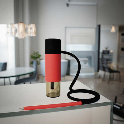 𝙑𝙞𝙫𝙚𝙣𝙯𝙖™ Car Hookah | شيشة السيارة