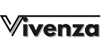 Vivenza Store