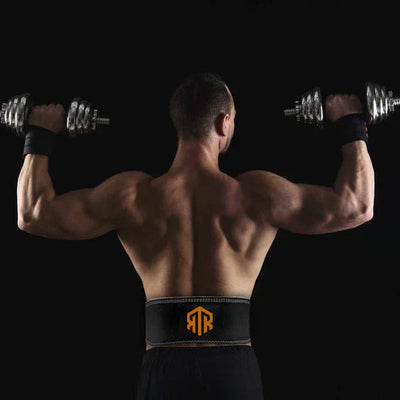𝙑𝙞𝙫𝙚𝙣𝙯𝙖™HOT ADJUSTABLE SLIMING BELT