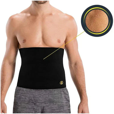 𝙑𝙞𝙫𝙚𝙣𝙯𝙖™HOT ADJUSTABLE SLIMING BELT